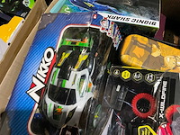 Pallet retourgoederen (13x) - afbeelding 73 van  80