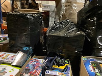 Pallet retourgoederen (13x) - afbeelding 76 van  80