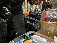 Pallet retourgoederen (13x) - afbeelding 77 van  80