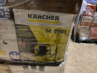 Pallet retourgoederen (13x) - afbeelding 80 van  80