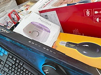 Pallet retourgoederen (17x) - afbeelding 4 van  62