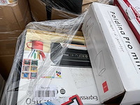 Pallet retourgoederen (17x) - afbeelding 7 van  62