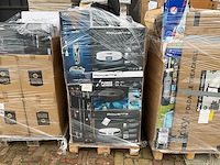 Pallet retourgoederen (17x) - afbeelding 9 van  62