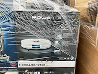 Pallet retourgoederen (17x) - afbeelding 10 van  62