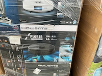 Pallet retourgoederen (17x) - afbeelding 11 van  62