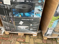 Pallet retourgoederen (17x) - afbeelding 13 van  62