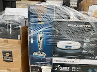 Pallet retourgoederen (17x) - afbeelding 15 van  62