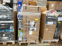 Pallet retourgoederen (17x) - afbeelding 17 van  62