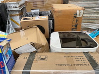 Pallet retourgoederen (17x) - afbeelding 18 van  62