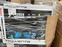 Pallet retourgoederen (17x) - afbeelding 22 van  62