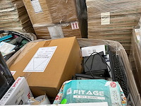 Pallet retourgoederen (17x) - afbeelding 28 van  62