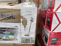 Pallet retourgoederen (17x) - afbeelding 33 van  62