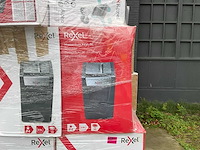 Pallet retourgoederen (17x) - afbeelding 38 van  62