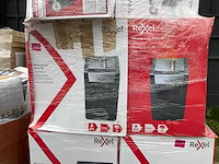 Pallet retourgoederen (17x) - afbeelding 39 van  62