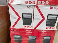 Pallet retourgoederen (17x) - afbeelding 40 van  62