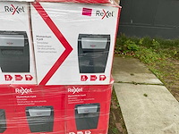 Pallet retourgoederen (17x) - afbeelding 41 van  62