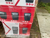 Pallet retourgoederen (17x) - afbeelding 42 van  62