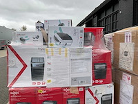 Pallet retourgoederen (17x) - afbeelding 44 van  62