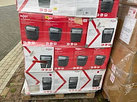 Pallet retourgoederen (17x) - afbeelding 46 van  62