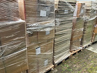 Pallet retourgoederen (17x) - afbeelding 49 van  62