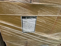 Pallet retourgoederen (17x) - afbeelding 50 van  62