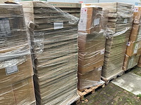Pallet retourgoederen (17x) - afbeelding 51 van  62