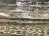 Pallet retourgoederen (17x) - afbeelding 52 van  62