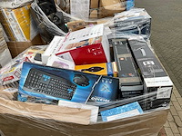 Pallet retourgoederen (17x) - afbeelding 60 van  62