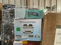 Pallet retourgoederen (18x) - afbeelding 3 van  89