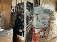 Pallet retourgoederen (18x) - afbeelding 4 van  89