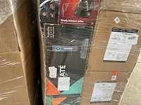 Pallet retourgoederen (18x) - afbeelding 5 van  89