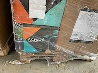 Pallet retourgoederen (18x) - afbeelding 6 van  89