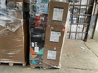 Pallet retourgoederen (18x) - afbeelding 7 van  89