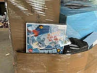 Pallet retourgoederen (18x) - afbeelding 9 van  89
