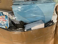 Pallet retourgoederen (18x) - afbeelding 11 van  89