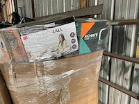Pallet retourgoederen (18x) - afbeelding 14 van  89