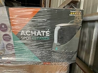 Pallet retourgoederen (18x) - afbeelding 15 van  89