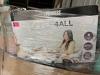 Pallet retourgoederen (18x) - afbeelding 16 van  89