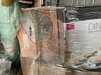 Pallet retourgoederen (18x) - afbeelding 17 van  89