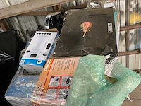 Pallet retourgoederen (18x) - afbeelding 18 van  89