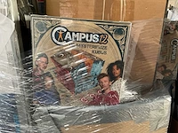 Pallet retourgoederen (18x) - afbeelding 20 van  89