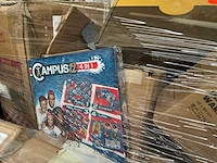 Pallet retourgoederen (18x) - afbeelding 22 van  89