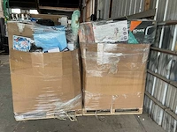 Pallet retourgoederen (18x) - afbeelding 12 van  89