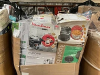 Pallet retourgoederen (18x) - afbeelding 26 van  89