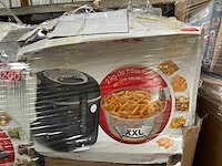 Pallet retourgoederen (18x) - afbeelding 28 van  89