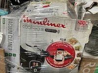 Pallet retourgoederen (18x) - afbeelding 29 van  89