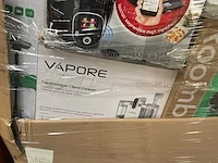 Pallet retourgoederen (18x) - afbeelding 30 van  89