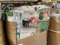 Pallet retourgoederen (18x) - afbeelding 32 van  89