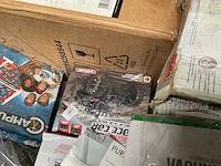 Pallet retourgoederen (18x) - afbeelding 35 van  89