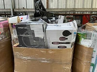 Pallet retourgoederen (18x) - afbeelding 39 van  89